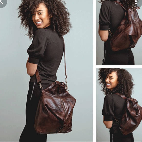 bed stu back pack - Picture 1 of 9